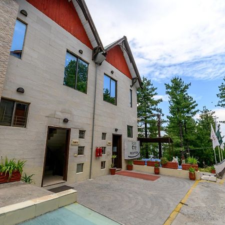 Hotel One Bhurban Murree Ngoại thất bức ảnh